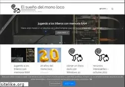 Sites similar to n1mh.org