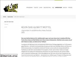 Sites similar to n1mm.de