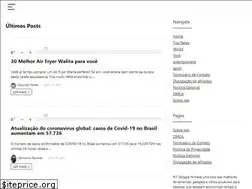 Sites similar to n1sergipe.com.br