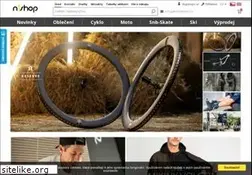Sites similar to n1shop.cz