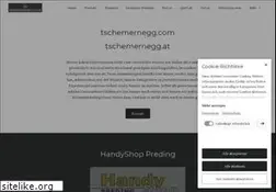 Sites similar to n1store.com