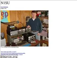 Sites similar to n1su.com