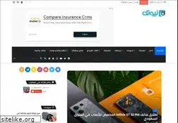 Sites similar to n1t1.com