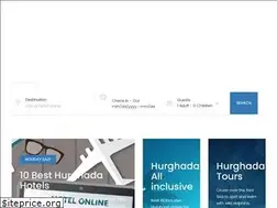 Sites similar to n1travel.com