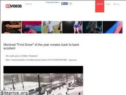 Sites similar to n1videos.com