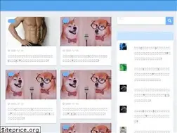 Sites similar to n2-ch.com