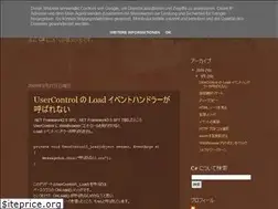 Sites similar to n2-csharp.blogspot.com