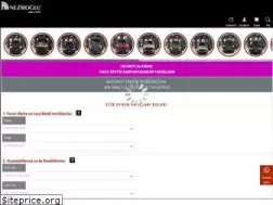 Sites similar to n2.com.tr