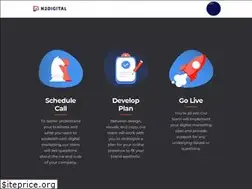 Sites similar to n2.digital