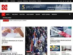 Sites similar to n2.rs