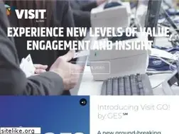 Sites similar to n200.com
