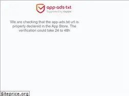Sites similar to n2200d3c9.app-ads-txt.com