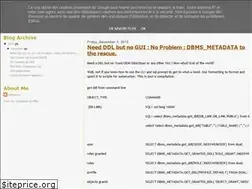 Sites similar to n23haveyoursay.blogspot.com