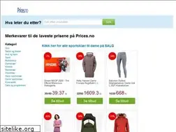 Sites similar to n24.no