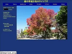 Sites similar to n2480hp.net