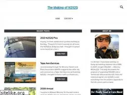 Sites similar to n252q.com