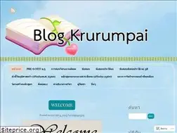 Sites similar to n29042529.wordpress.com