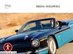 Sites similar to n2amotors.com