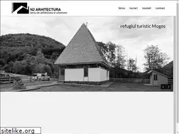 Sites similar to n2arh.ro