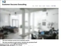 Sites similar to n2csc.com