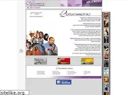 Sites similar to n2entertainment.net