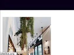 Sites similar to n2extremegelato.com.au
