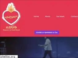 Sites similar to n2gb.com