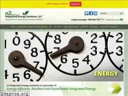 Sites similar to n2ies.com
