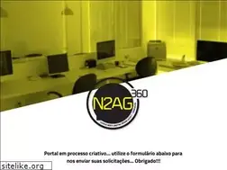 Sites similar to n2it.com.br