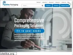 Sites similar to n2itcontainers.com