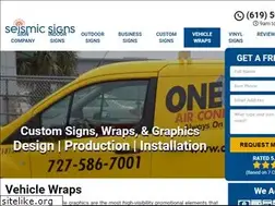 Sites similar to n2kbrainwave.com