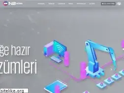 Sites similar to n2mobil.com.tr
