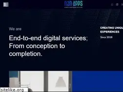 Sites similar to n2napps.com