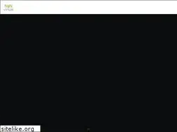 Sites similar to n2nvirtual.com.br