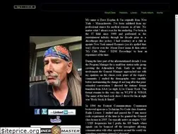 Sites similar to n2nys.com
