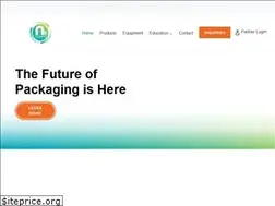Sites similar to n2pack.com