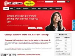 Sites similar to n2psiptrunking.com