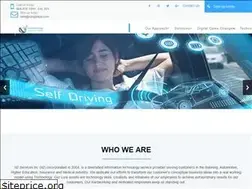 Sites similar to n2sglobal.com