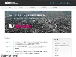 Sites similar to n2sm.net