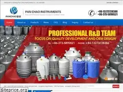 Sites similar to n2tank.com