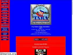 Sites similar to n2ty.org