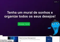 Sites similar to n2w.com.br