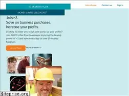 Sites similar to n3.co.nz