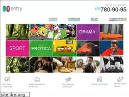 Sites similar to n3.ru