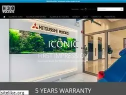 Sites similar to n30.com.sg