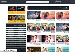 Sites similar to n300.me
