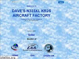 Sites similar to n323xl.iwarp.com
