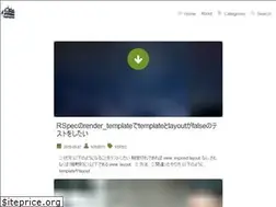 Sites similar to n350071.com