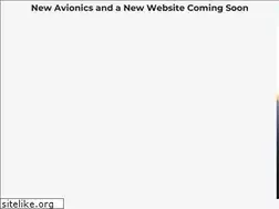 Sites similar to n357v.com
