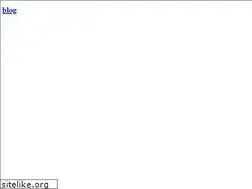 Sites similar to n3956.net
